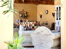 Maison Ravel With Private Swimming Pool