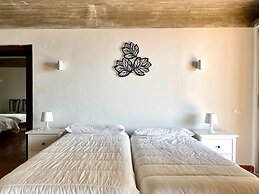 Belvilla by OYO Villa Las Gaviotas