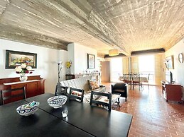 Belvilla by OYO Villa Las Gaviotas