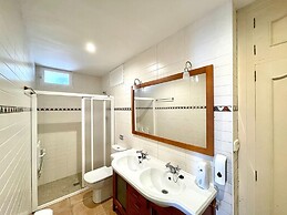 Belvilla by OYO Villa Las Gaviotas