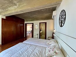 Belvilla by OYO Villa Las Gaviotas