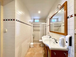 Belvilla by OYO Villa Las Gaviotas