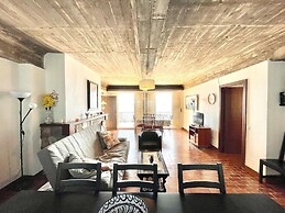 Belvilla by OYO Villa Las Gaviotas