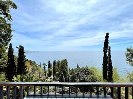 Belvilla by OYO Villa Las Gaviotas