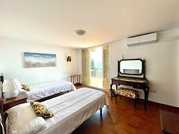 Belvilla by OYO Villa Las Gaviotas