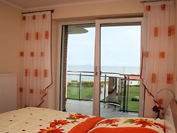 Strandpalais Duhnen E22