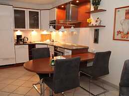 Strandpalais Duhnen E22