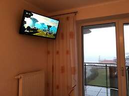 Strandpalais Duhnen E22