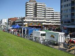 Strandpalais Duhnen E22