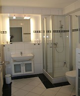 Strandpalais Duhnen E22