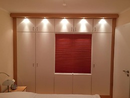 Strandpalais Duhnen E22