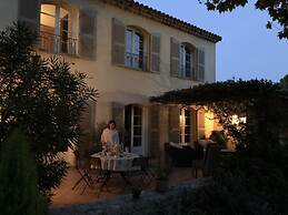 Villa La Bastide Comfortable Vacation Home