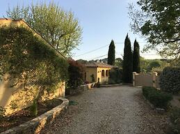 Villa La Bastide Comfortable Vacation Home