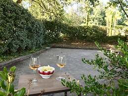 Villa La Bastide Comfortable Vacation Home
