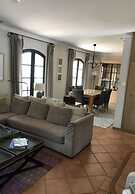 Villa La Bastide Comfortable Vacation Home