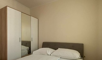 Donatella -apt 1- 10m van het Strand