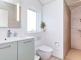 Luxury Retreat in Albaek - By Traum Ferienwohnungen