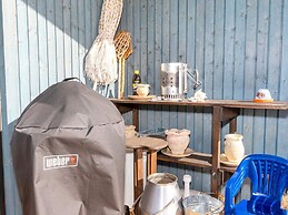 Luxury Retreat in Albaek - By Traum Ferienwohnungen