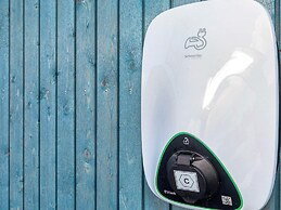 Luxury Retreat in Albaek - By Traum Ferienwohnungen