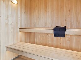 Luxury Retreat in Albaek - By Traum Ferienwohnungen