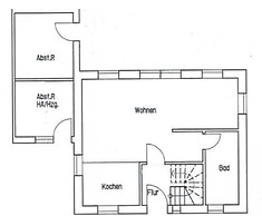 Achtern Diek Modern Retreat