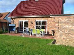 Achtern Diek Modern Retreat