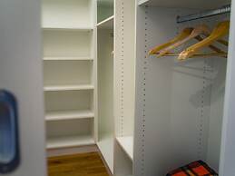 Nice Apartment in Bolsterlang