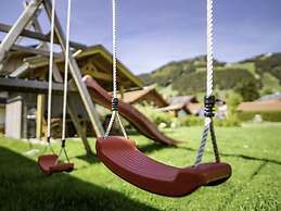 Nice Apartment in Bolsterlang