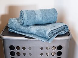 Montana Authentic Villa in Koksijde Near the sea