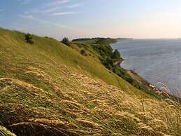 Feuerstein House Monchgut
