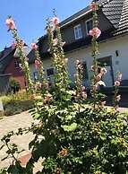 Feuerstein House Monchgut