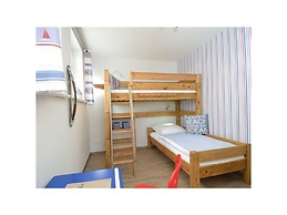 Feuerstein House Monchgut