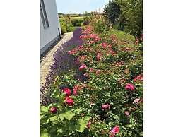 Feuerstein House Monchgut