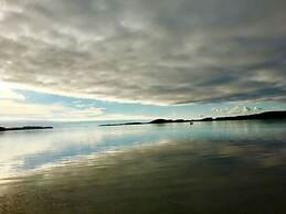 Feuerstein House Monchgut