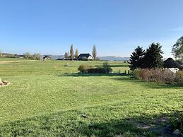 Feuerstein House Monchgut