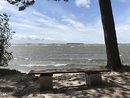 Holiday House Beach Rider