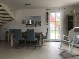 Holiday House Beach Rider