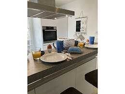 Holiday House Beach Rider