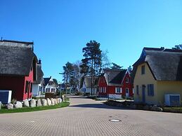 Holiday House Beach Rider
