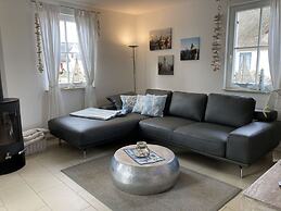 Holiday House Beach Rider