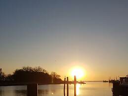 Holiday House Beach Rider
