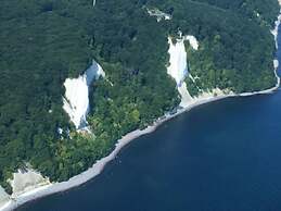 Holiday House Beach Rider