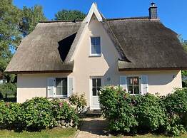 Holiday House Beach Rider