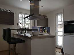 Holiday House Beach Rider