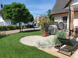 Holiday House Beach Rider