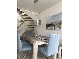 Holiday House Beach Rider