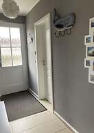 Holiday House Beach Rider