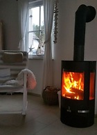 Holiday House Beach Rider