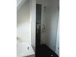 Holiday House Beach Rider