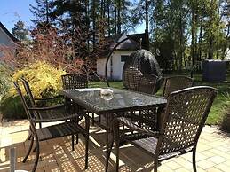 Holiday House Beach Rider